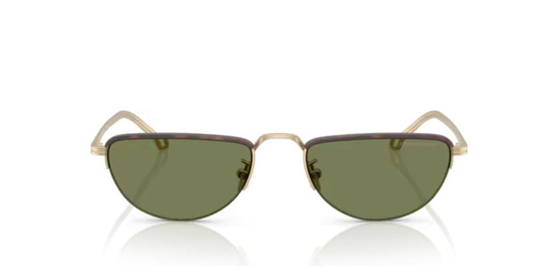 Giorgio Armani AR 6166J Occhiali da sole 30022A