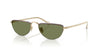 Giorgio Armani AR 6166J Occhiali da sole 30022A