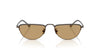 Giorgio Armani AR 6166J Occhiali da sole 300673