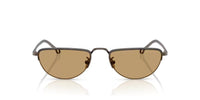 Giorgio Armani AR 6166J Occhiali da sole 300673