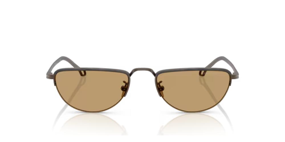 Giorgio Armani AR 6166J Occhiali da sole 300673