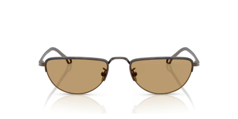 Giorgio Armani AR 6166J Occhiali da sole 300673