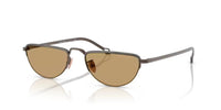 Giorgio Armani AR 6166J Occhiali da sole 300673