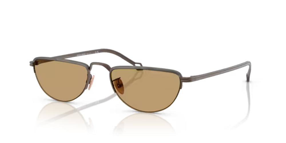 Giorgio Armani AR 6166J Occhiali da sole 300673