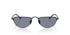 Giorgio Armani AR 6166J Occhiali da sole 334219