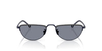 Giorgio Armani AR 6166J Occhiali da sole 334219