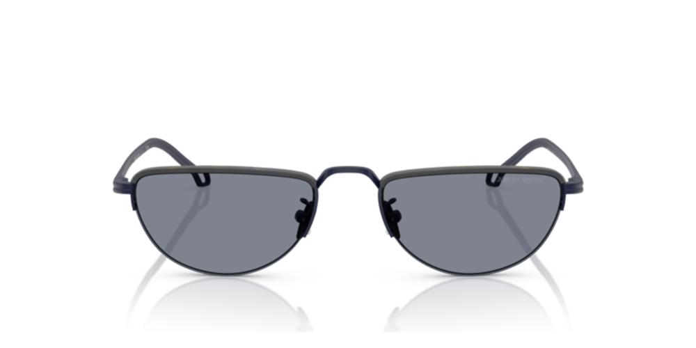 Giorgio Armani AR 6166J Occhiali da sole 334219