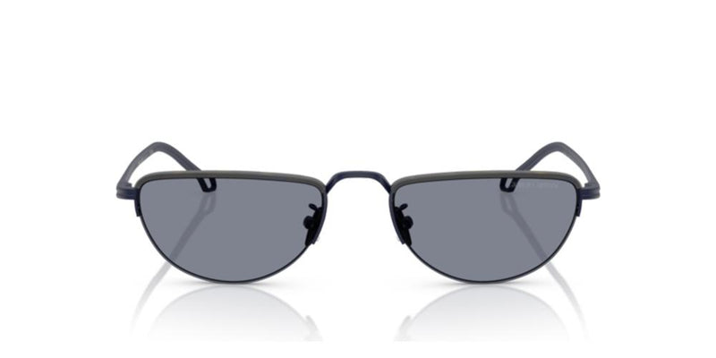 Giorgio Armani AR 6166J Occhiali da sole 334219