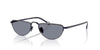 Giorgio Armani AR 6166J Occhiali da sole 334219