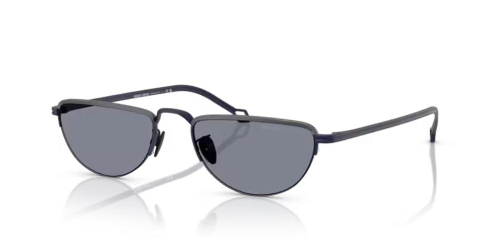 Giorgio Armani AR 6166J Occhiali da sole 334219