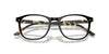Giorgio Armani AR 7003 Occhiali da vista 6127 BH