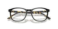 Giorgio Armani AR 7003 Occhiali da vista 6127 BH