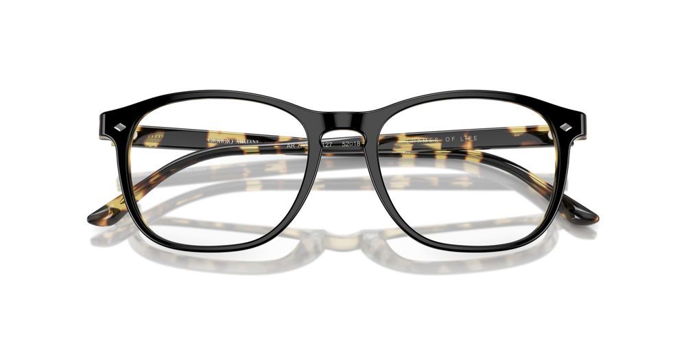 Giorgio Armani AR 7003 Occhiali da vista 6127 BH