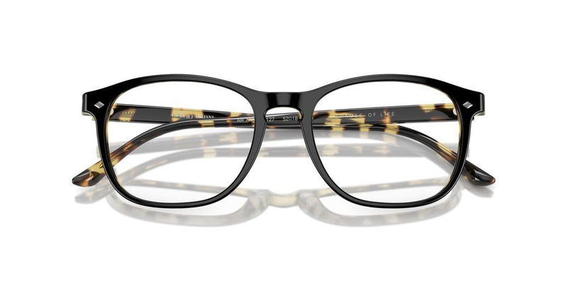 Giorgio Armani AR 7003 Occhiali da vista 6127 BH