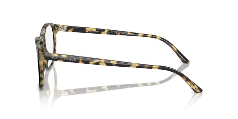 Giorgio Armani AR 7003 Occhiali da vista 6127 BH