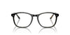 Giorgio Armani AR 7003 Occhiali da vista 6127 BH