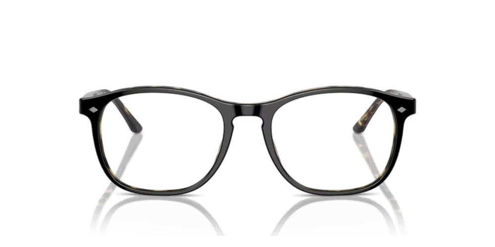 Giorgio Armani AR 7003 Occhiali da vista 6127 BH