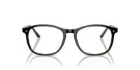 Giorgio Armani AR 7003 Occhiali da vista 6127 BH