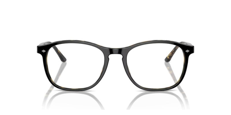 Giorgio Armani AR 7003 Occhiali da vista 6127 BH