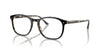 Giorgio Armani AR 7003 Occhiali da vista 6127 BH