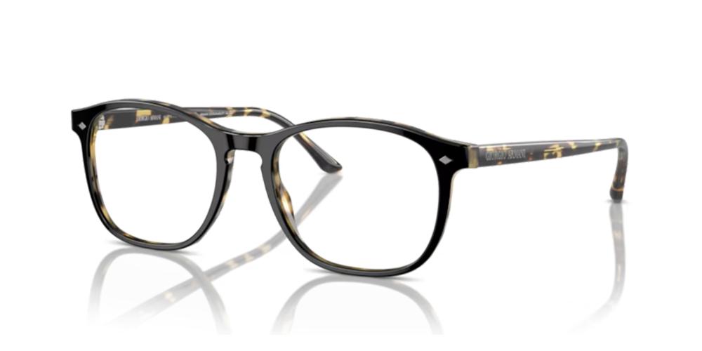 Giorgio Armani AR 7003 Occhiali da vista 6127 BH