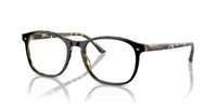 Giorgio Armani AR 7003 Occhiali da vista 6127 BH
