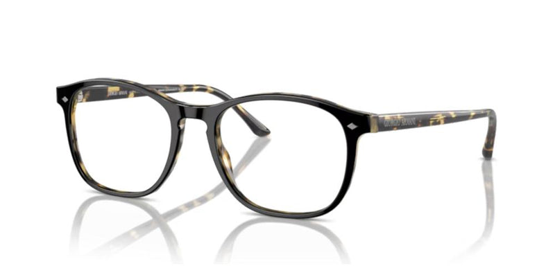 Giorgio Armani AR 7003 Occhiali da vista 6127 BH