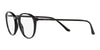 Giorgio Armani AR 7237 Occhiali da vista 5001 BB