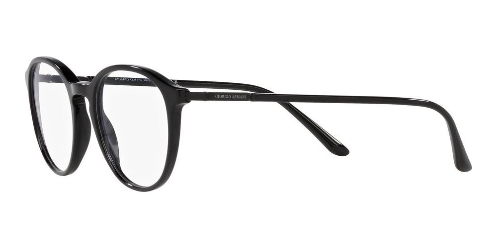 Giorgio Armani AR 7237 Occhiali da vista 5001 BB
