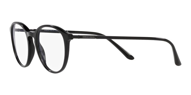Giorgio Armani AR 7237 Occhiali da vista 5001 BB