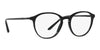 Giorgio Armani AR 7237 Occhiali da vista 5001 BB