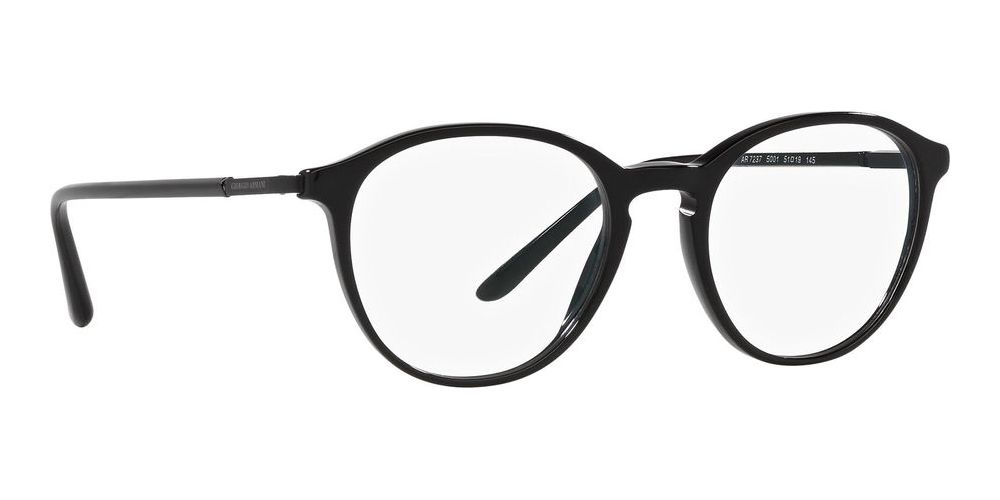 Giorgio Armani AR 7237 Occhiali da vista 5001 BB