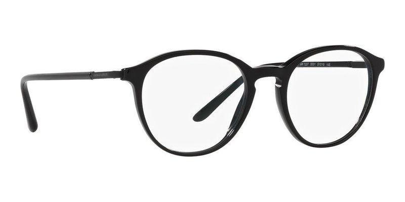 Giorgio Armani AR 7237 Occhiali da vista 5001 BB
