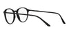 Giorgio Armani AR 7237 Occhiali da vista 5001 BB