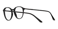 Giorgio Armani AR 7237 Occhiali da vista 5001 BB