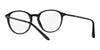 Giorgio Armani AR 7237 Occhiali da vista 5001 BB