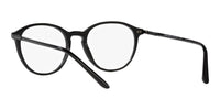 Giorgio Armani AR 7237 Occhiali da vista 5001 BB