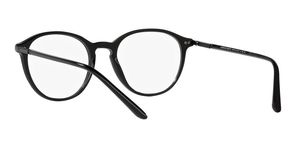 Giorgio Armani AR 7237 Occhiali da vista 5001 BB