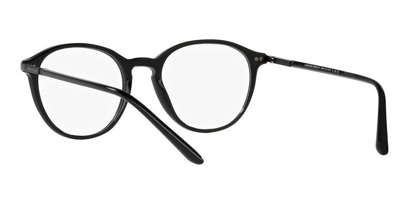 Giorgio Armani AR 7237 Occhiali da vista 5001 BB