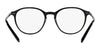 Giorgio Armani AR 7237 Occhiali da vista 5001 BB