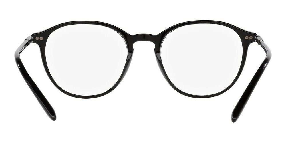 Giorgio Armani AR 7237 Occhiali da vista 5001 BB