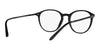 Giorgio Armani AR 7237 Occhiali da vista 5001 BB