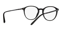 Giorgio Armani AR 7237 Occhiali da vista 5001 BB
