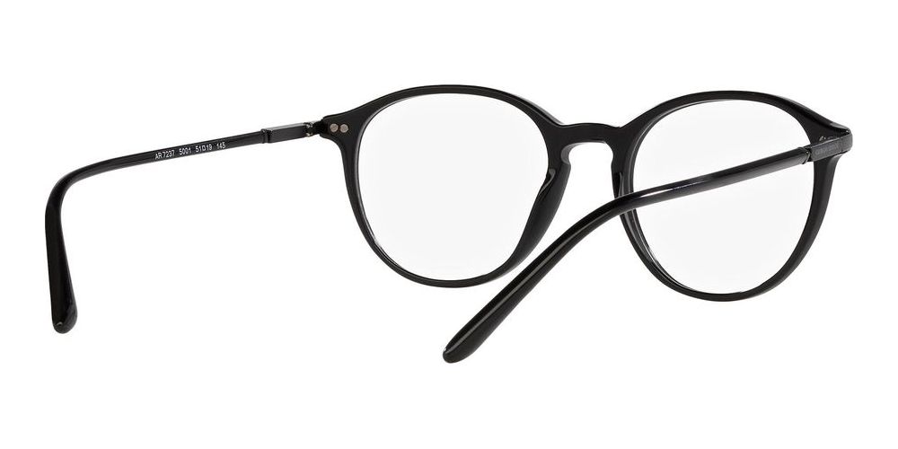 Giorgio Armani AR 7237 Occhiali da vista 5001 BB