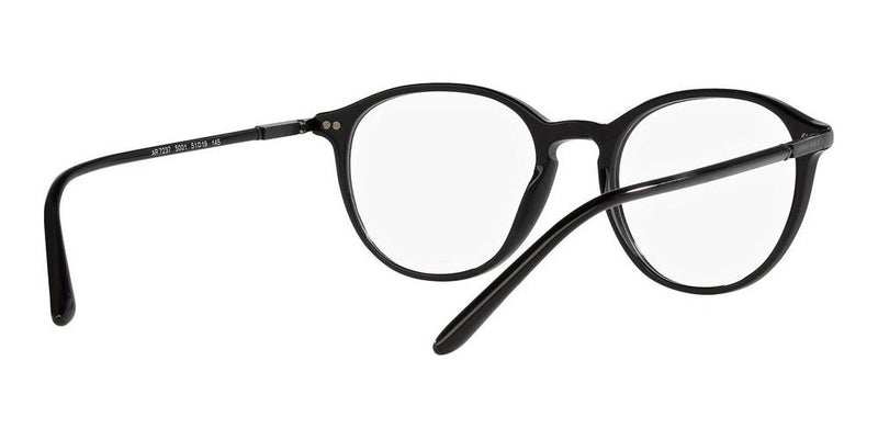 Giorgio Armani AR 7237 Occhiali da vista 5001 BB