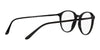 Giorgio Armani AR 7237 Occhiali da vista 5001 BB