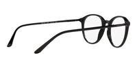 Giorgio Armani AR 7237 Occhiali da vista 5001 BB