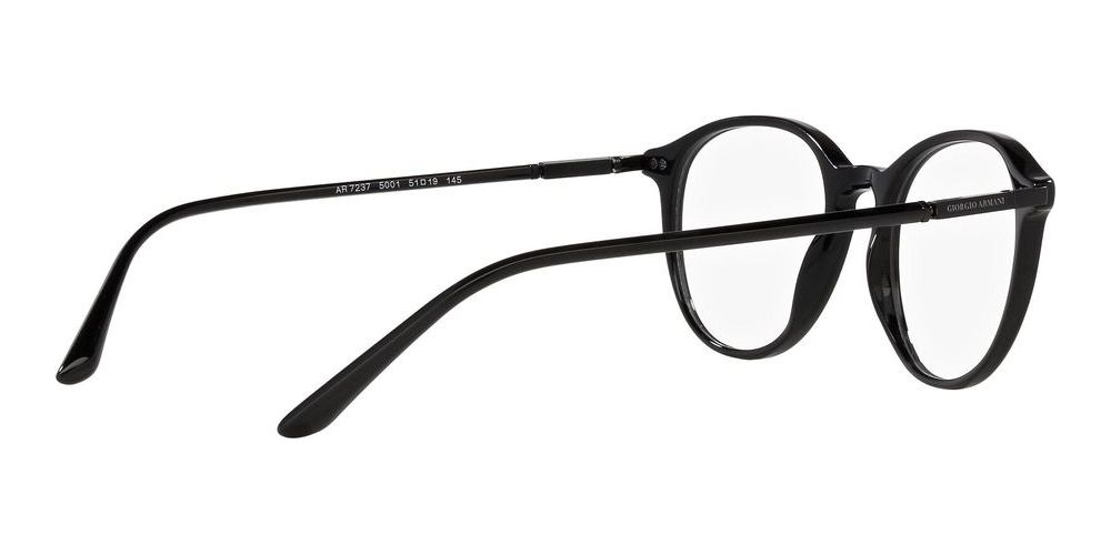 Giorgio Armani AR 7237 Occhiali da vista 5001 BB