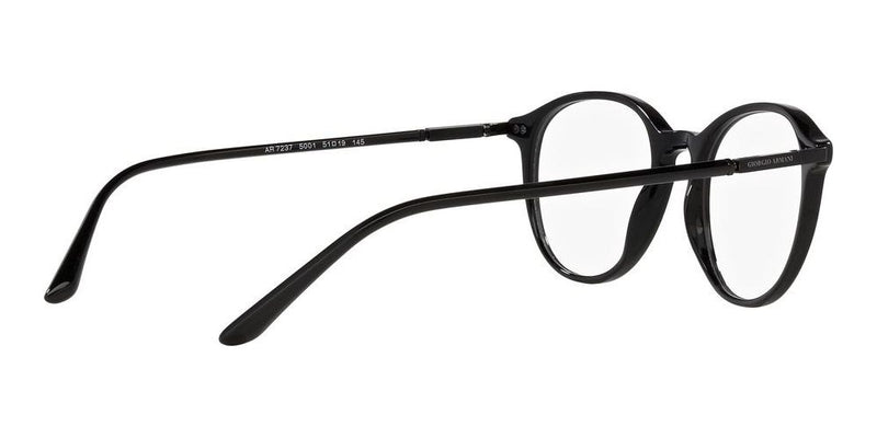 Giorgio Armani AR 7237 Occhiali da vista 5001 BB