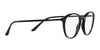 Giorgio Armani AR 7237 Occhiali da vista 5001 BB